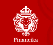 Financika Trade - un agente seguro y confiable