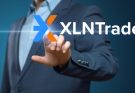 Review de XLNTrade - bróker que ofrece muchas ventajas