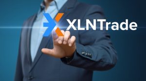 Review de XLNTrade - bróker que ofrece muchas ventajas