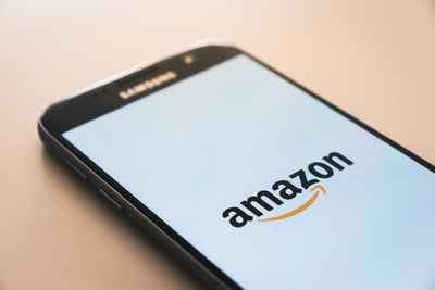 ¿Es realmente Amazon un stock “caro”? - Amazon Web Services