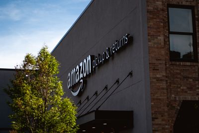 ¿Es realmente Amazon un stock “caro”? - Amazon