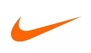Ontega analiza las acciones de Nike