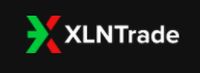 XLNTrade - Logo
